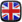 english.gif