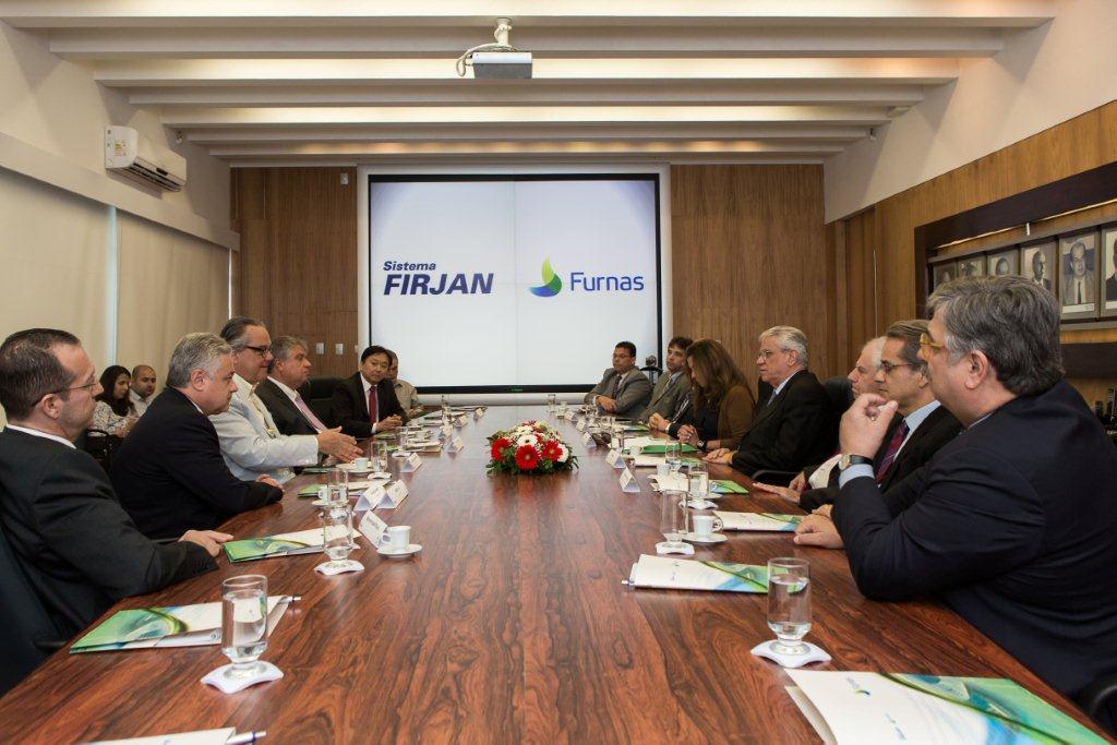 131122_REUNIAO-FIRJAN-0058.jpg