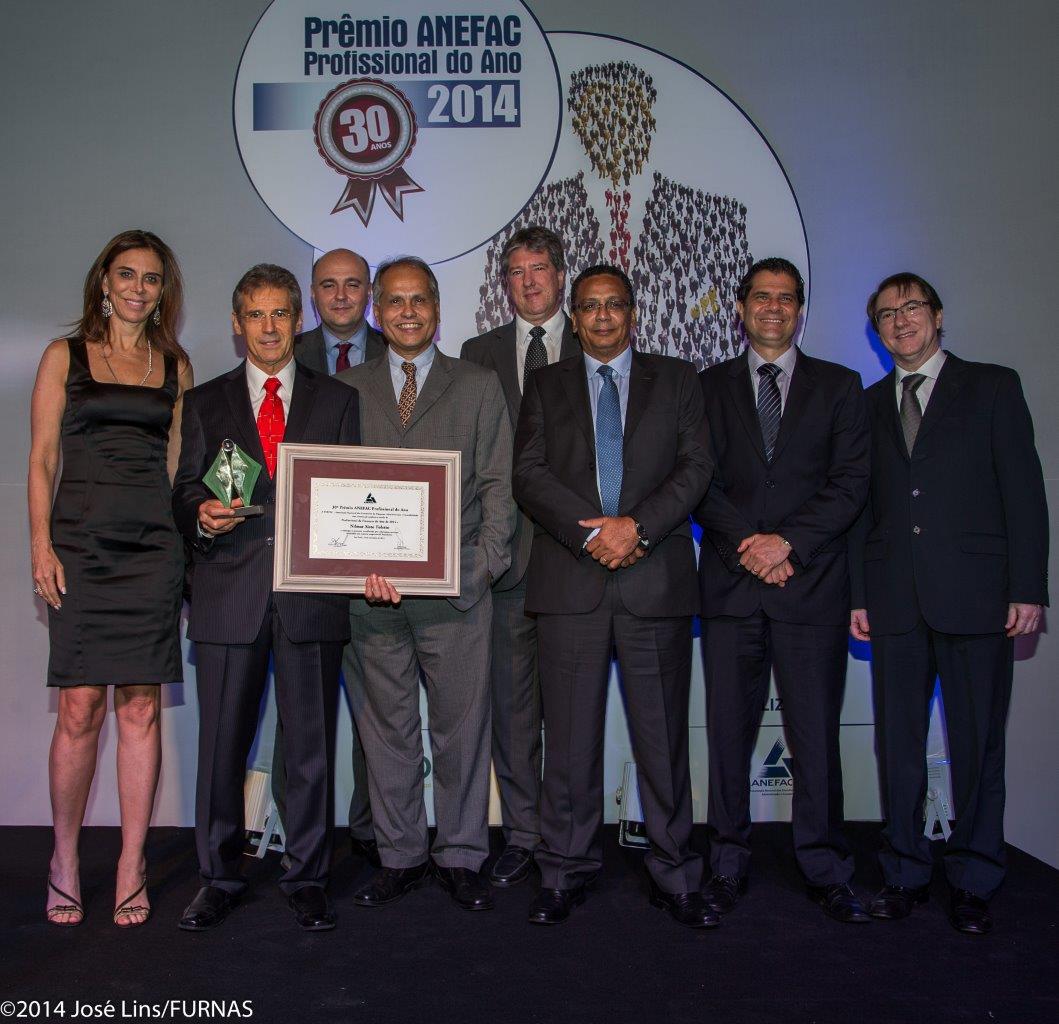 141125-DR-NILMAR-ANEFAC-1274.jpg