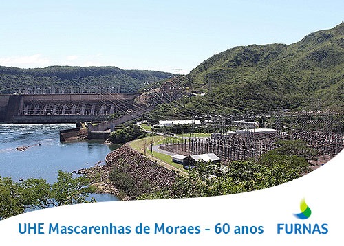 Medicina de aumento em uma potência no fundo doenças