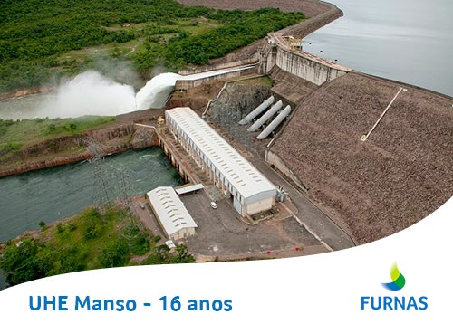 manso_16anos.jpg