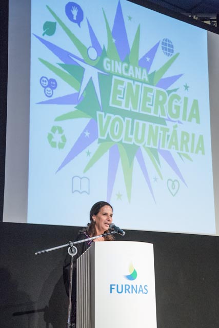 Dia do Voluntariado Gesteira.jpg