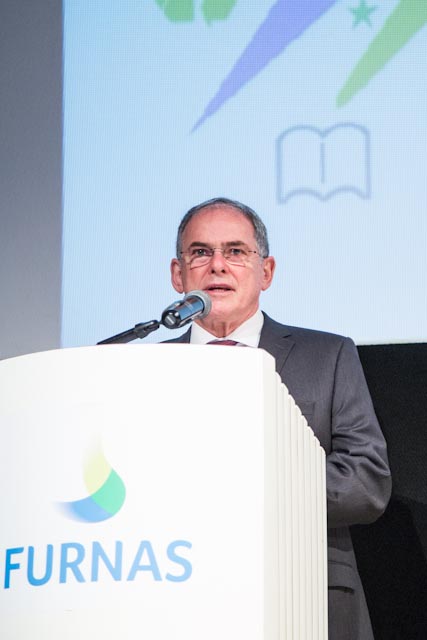 Presidente no Dia do Voluntariado.jpg