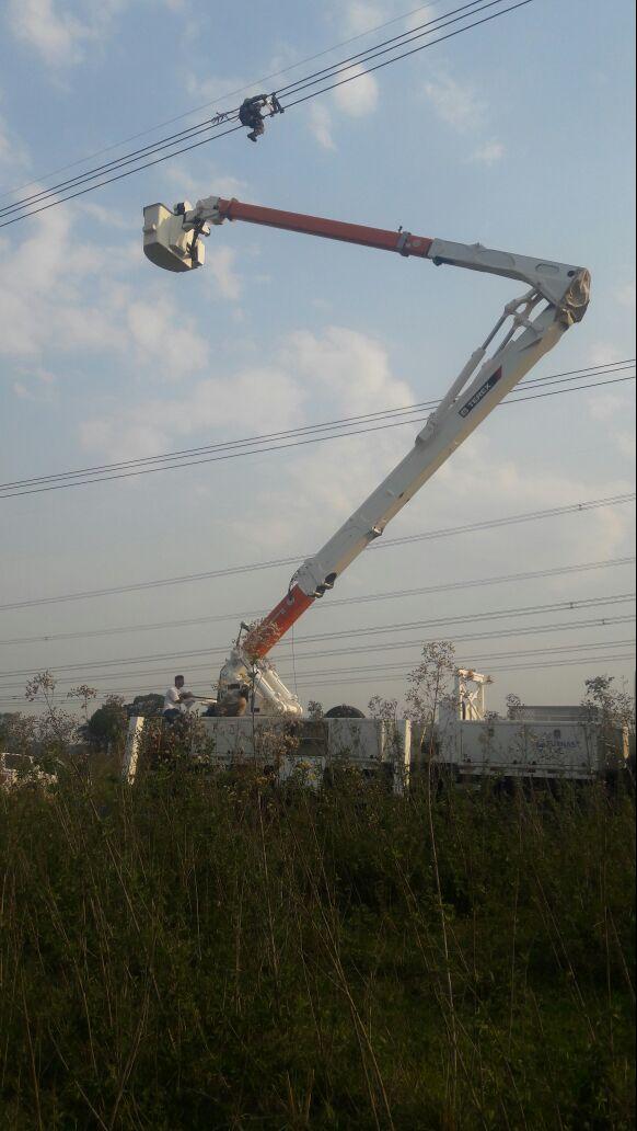 Foto.JPG