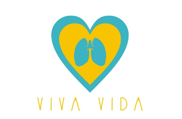 viva a vida.png