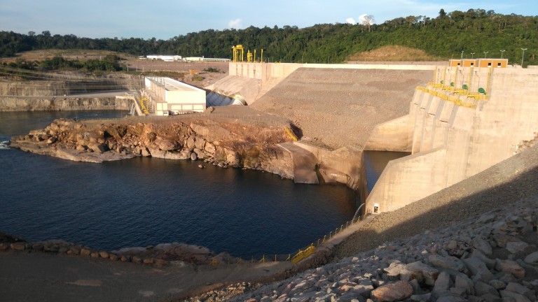 1-BARRAGEM-Vista-lateral-768x432.jpg