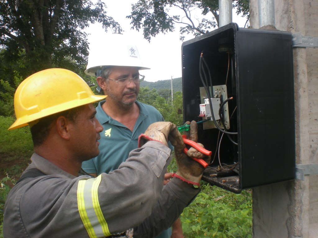 Kalunga - DSCN2681 Energização.JPG