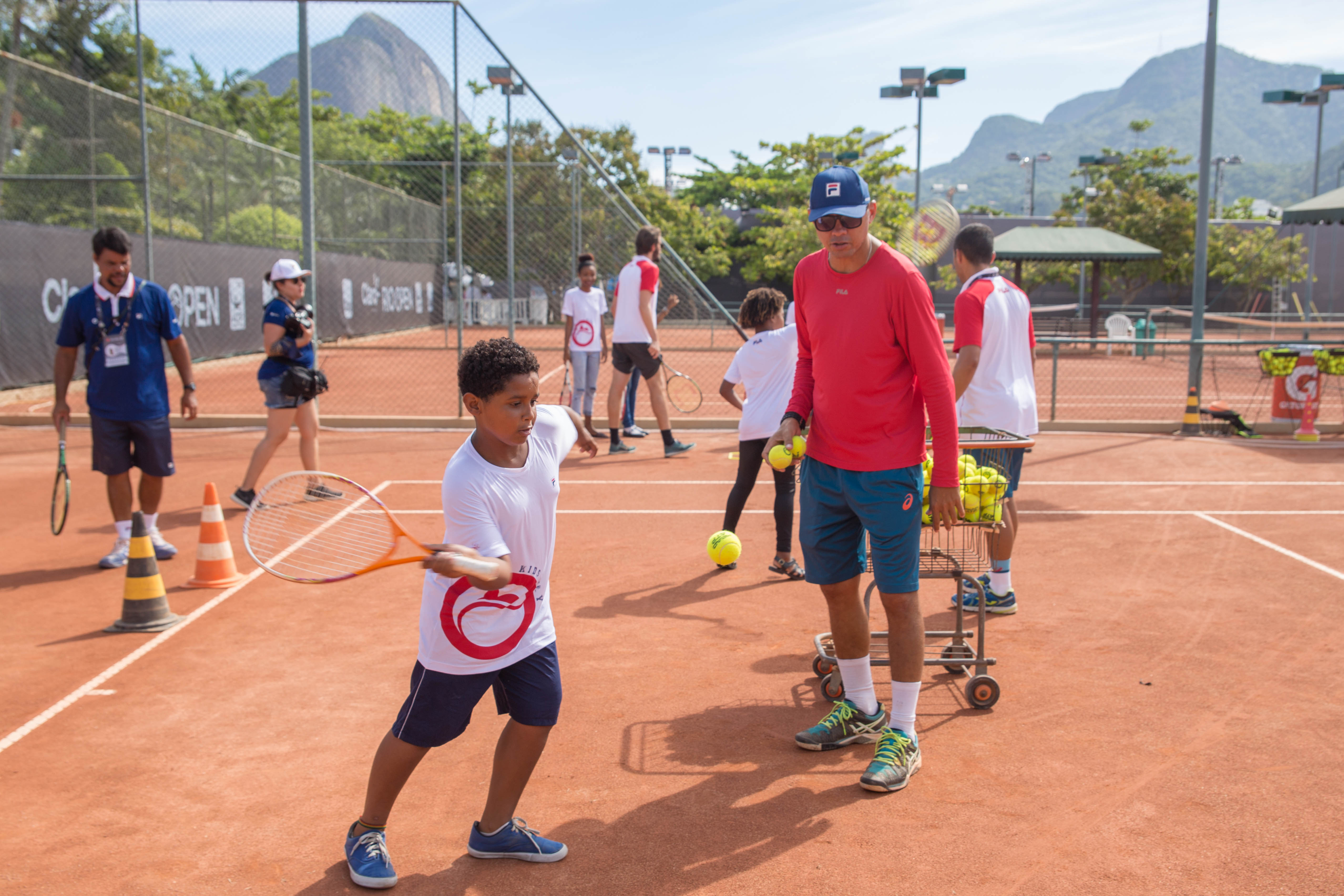 Rio Open foto1 fev17.jpg