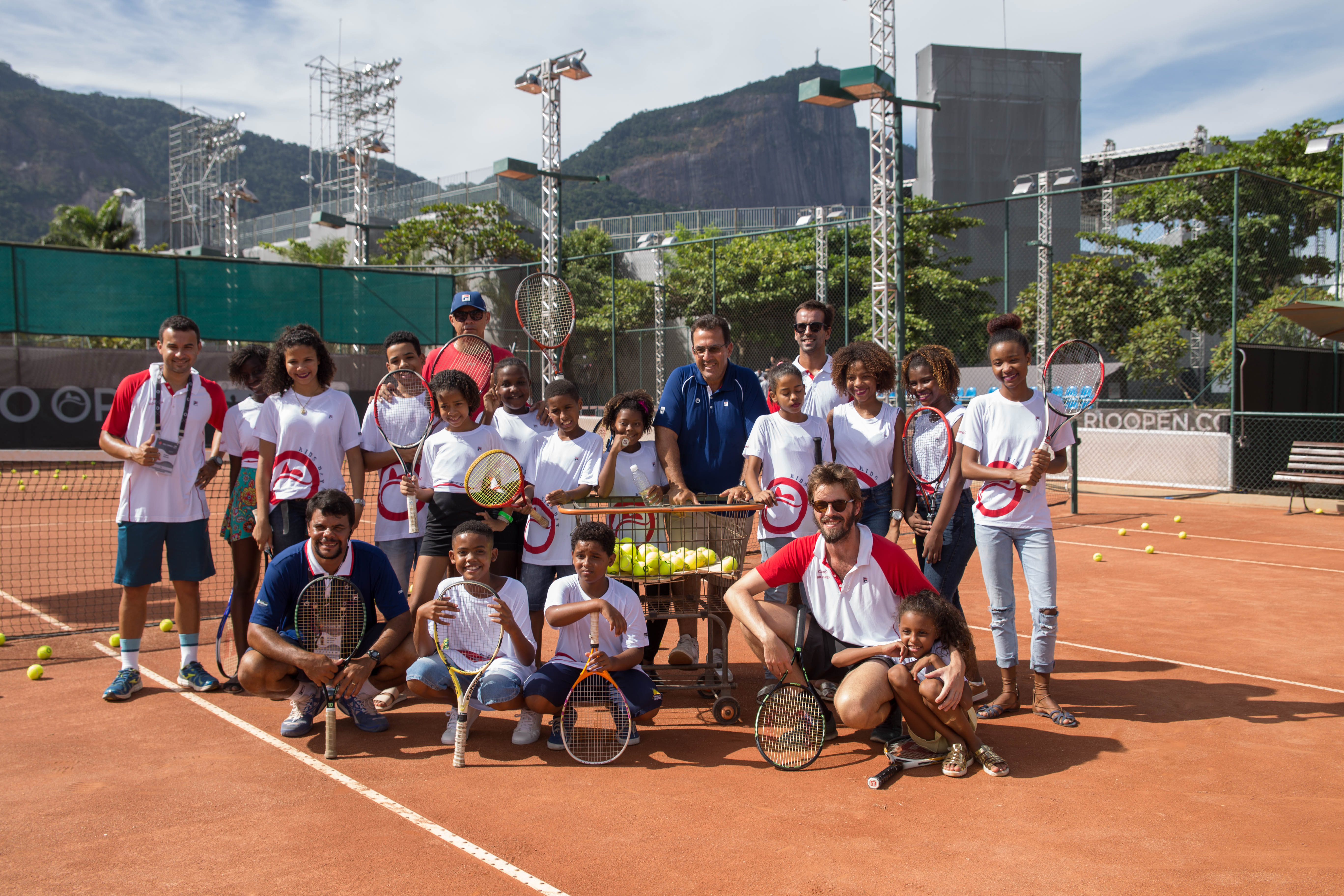Rio Open foto2 fev17.jpg