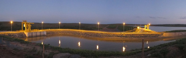 Retiro Baixo1.jpg