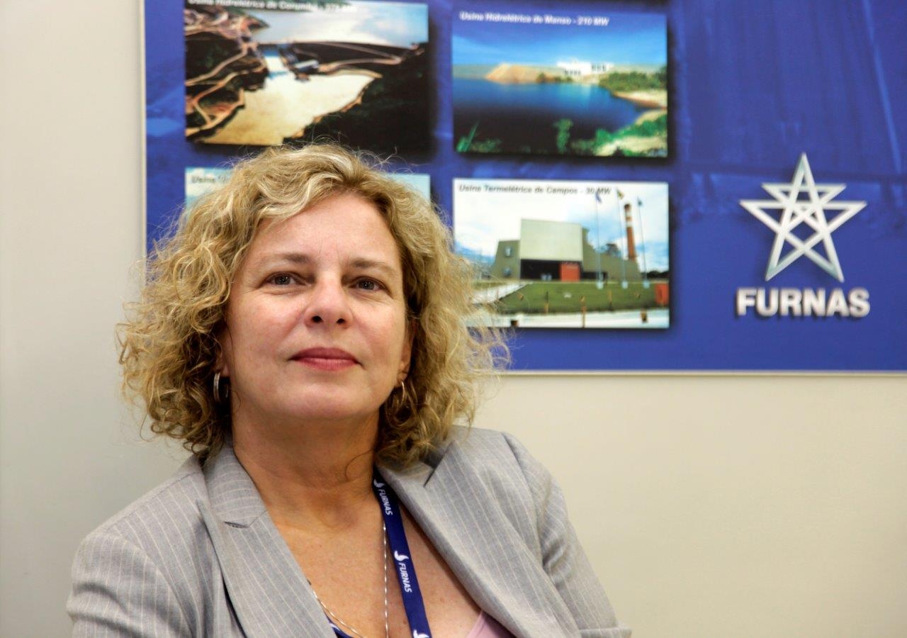 Claudia Henrique2.JPG