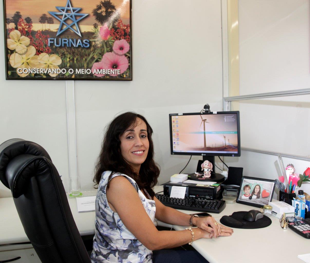 Fabianne Carrilho2.jpg