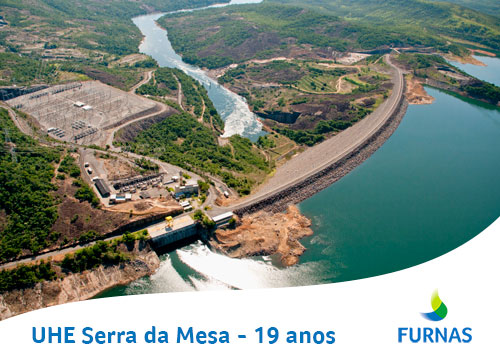 serra_mesa_19-anos.jpg
