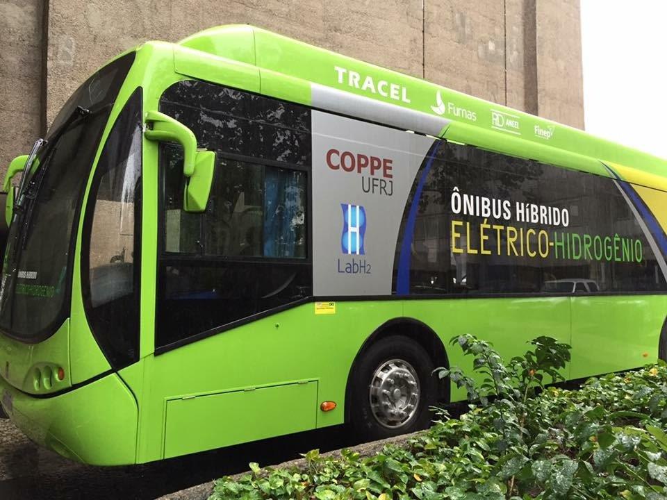 Onibus Elétrico5.jpg