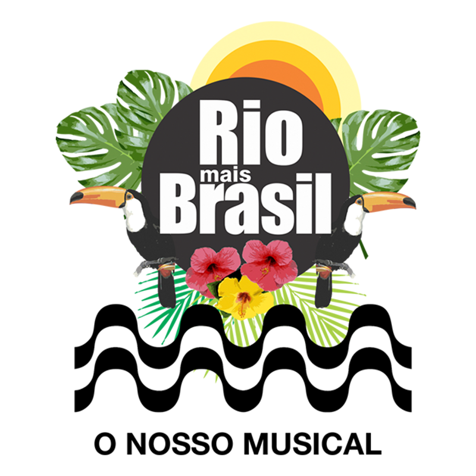 Rio Mais Brasil_n.png