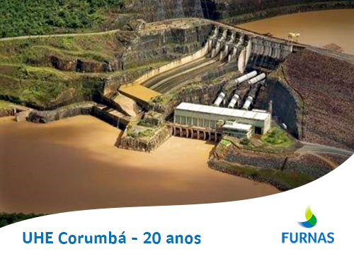 corumba_Onda.jpg