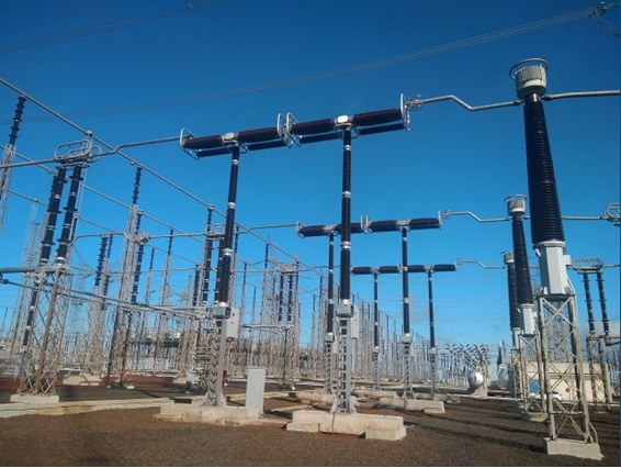 Modernização de SE Ivaiporã 1.jpg