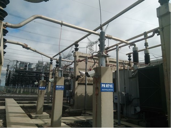 Modernização de SE Ivaiporã 2.jpg