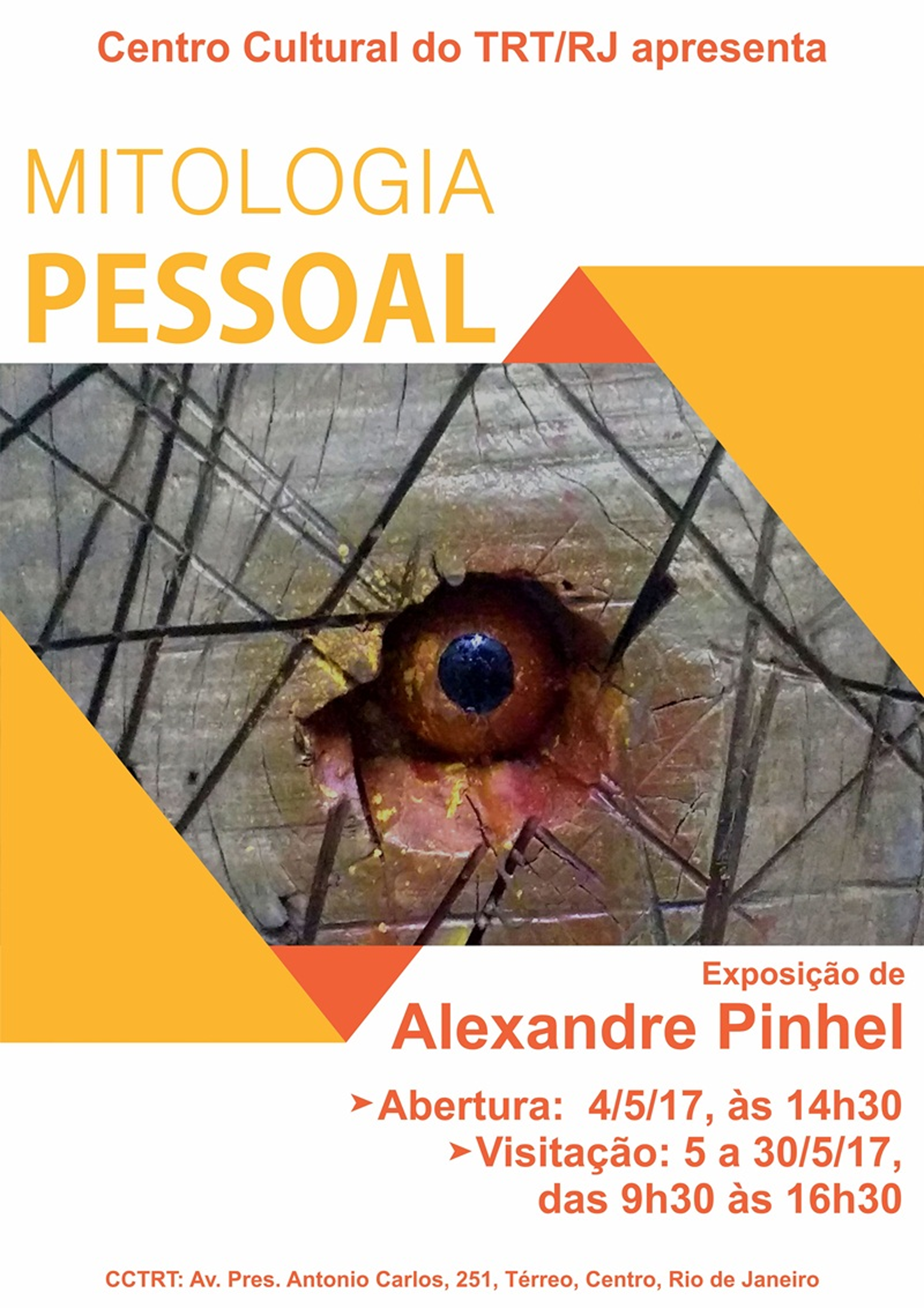Exposicao Pinhel maio17.png