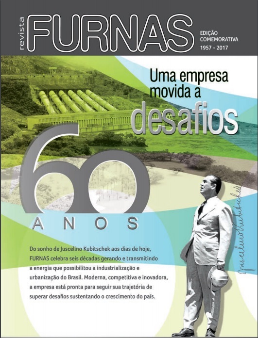 Furnas60anos_Revista.jpg
