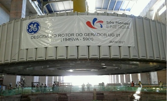Descida da segunda peça 2. ROTOR_UG1_R1.jpg