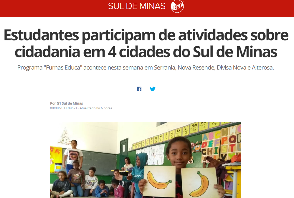 g1 furnas educa.png