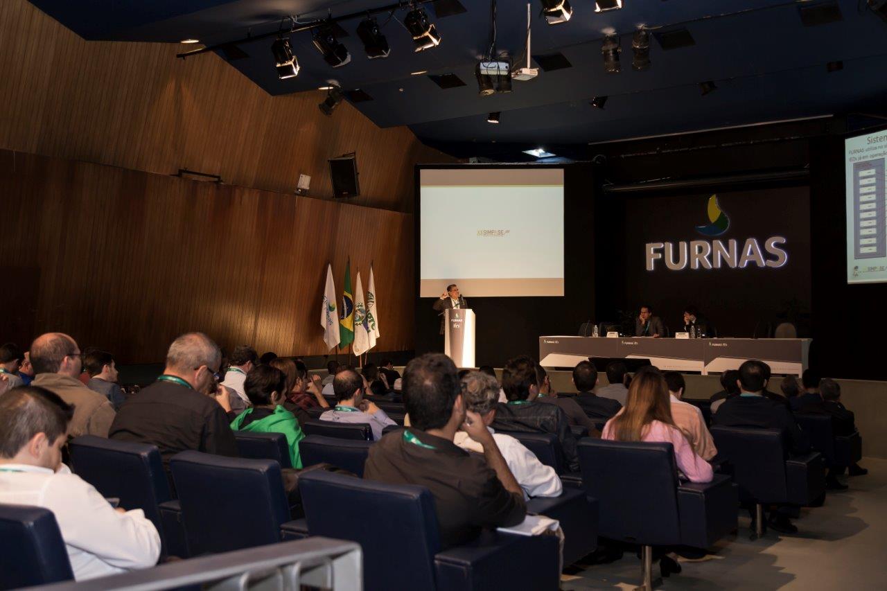 fátima costa.jpg