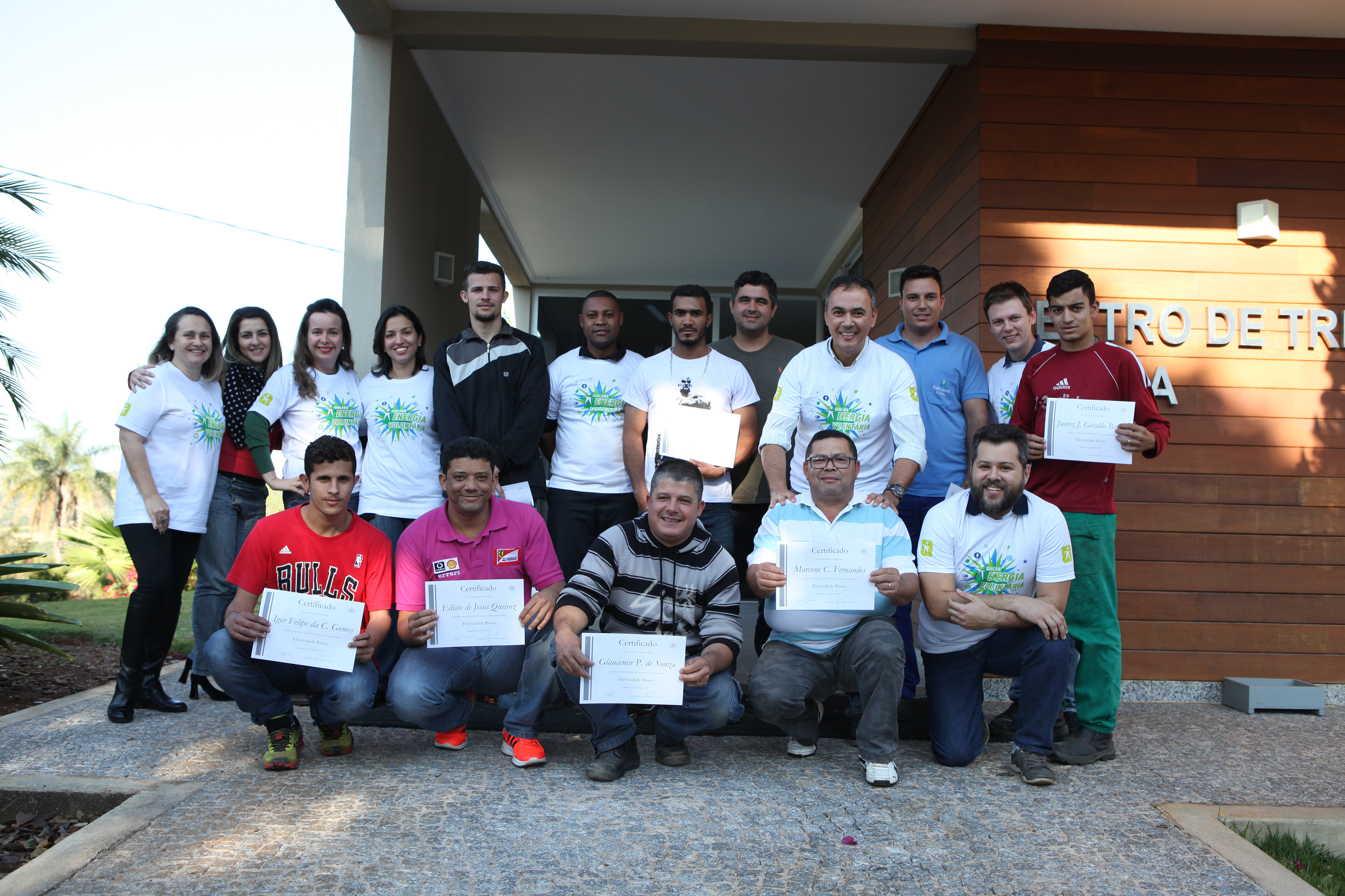 FORMATURA ELETRICIDADE CAMPINAS.jpg