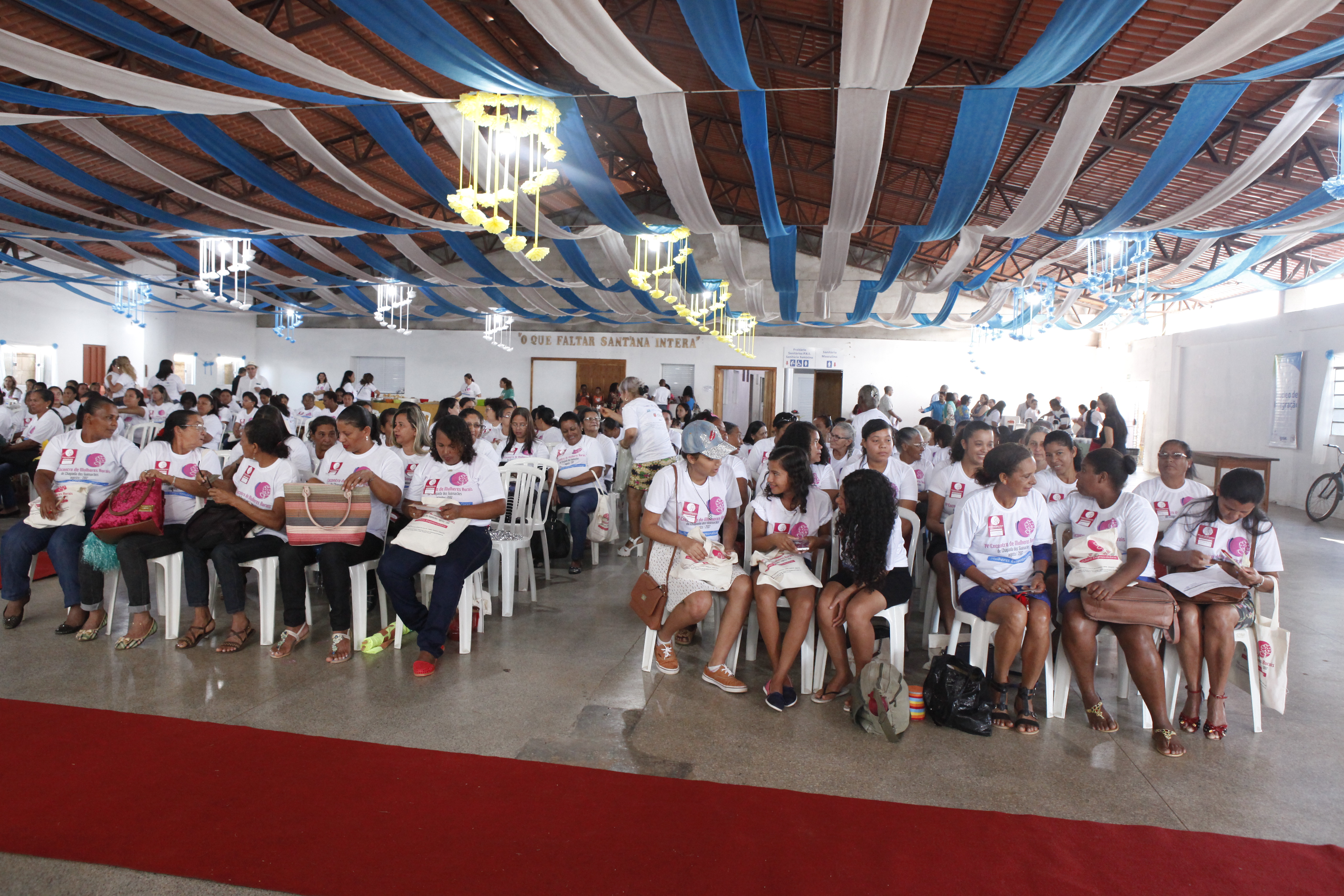 chapaauditório.JPG