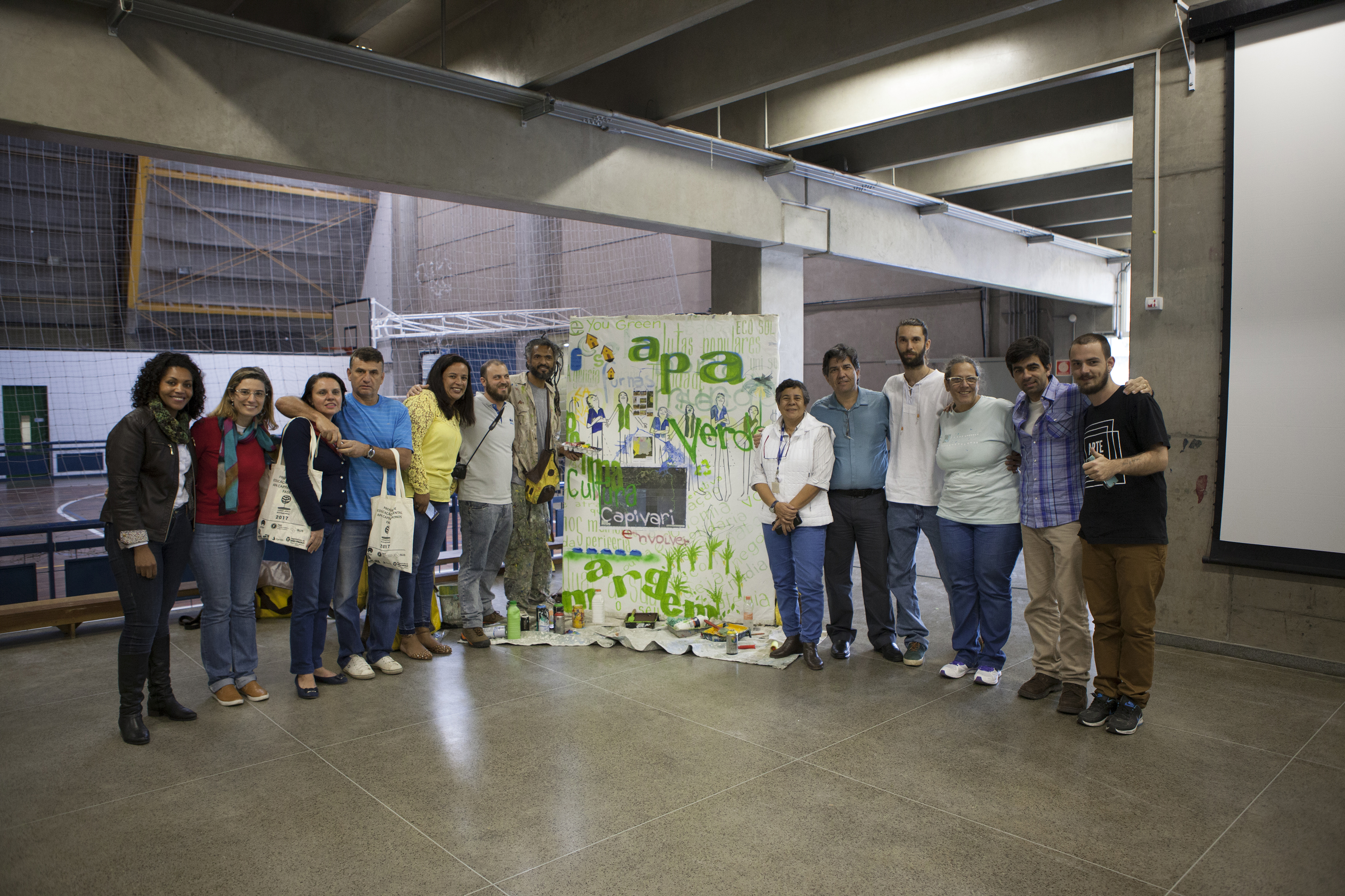 projeto parelheiros 096.jpg