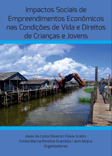 Livro04092017.jpg
