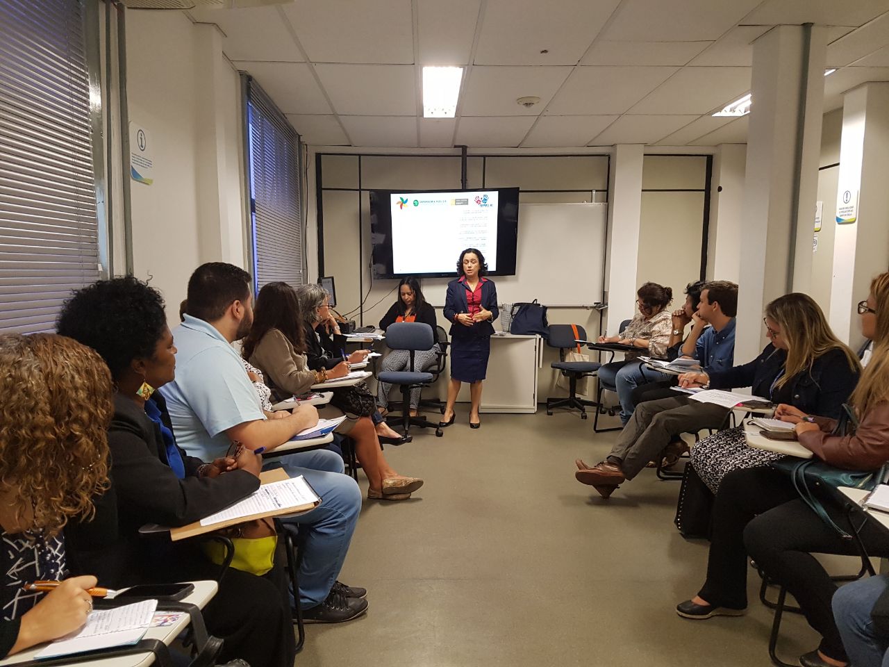 Reunião Fepeti set17.jpg