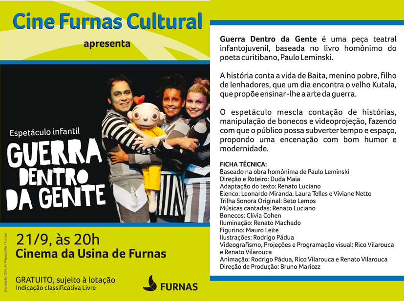Cine Furnas Cultural set17.jpg