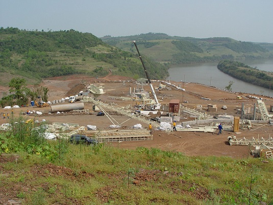 Usina Foz do Chapecó 2017 - 2.DIG0029007.jpg