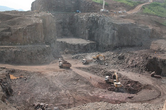 Usina Foz do Chapecó 2017 - 3.DIG0029034.jpg