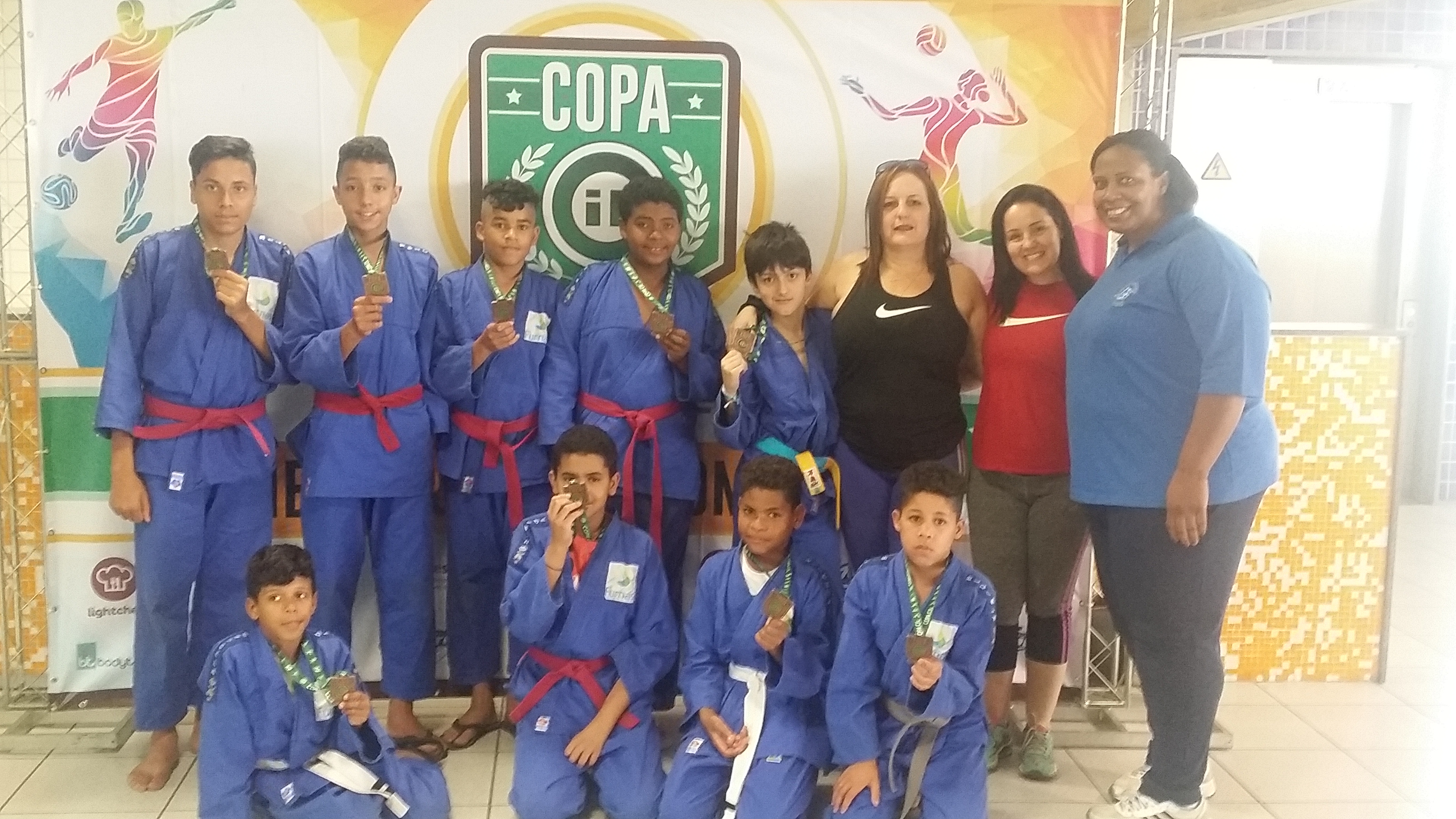 atletas Projeto GerAÇÃO Judô - FURNAS.jpg