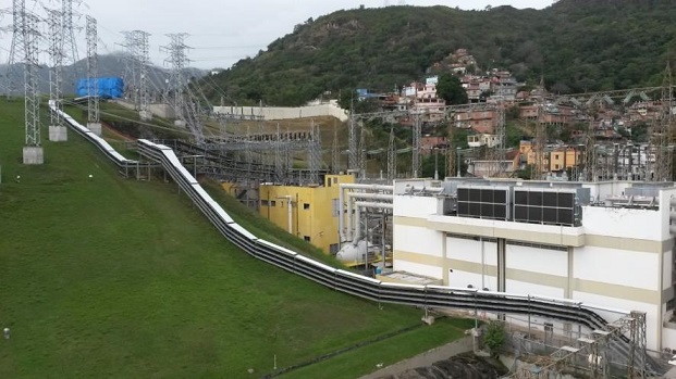 Energizado 3 banco de transformadores - Foto1.jpg