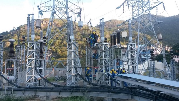 Energizados 3 bancos - Foto2.jpg