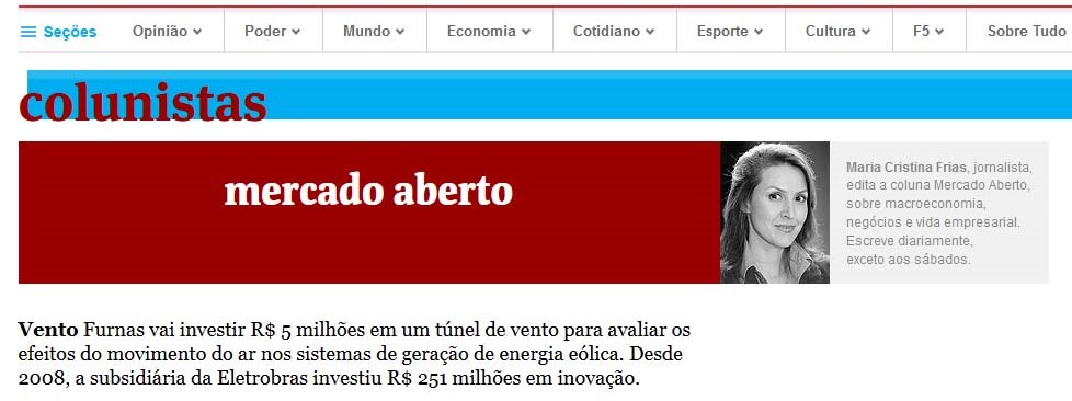 171006_FolhaSP_Online_TuneldoVento.jpg