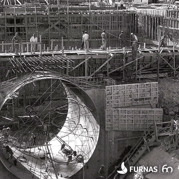 Montagem Turbina.jpg
