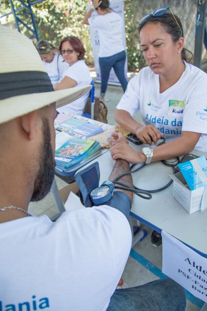 aldeia da cidadania 1.jpg