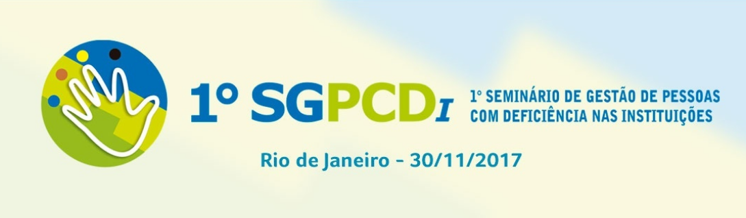 SGPCDi.png