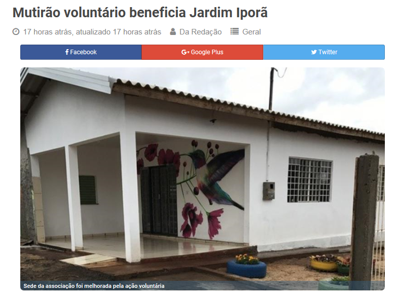 Ivaiporã.png