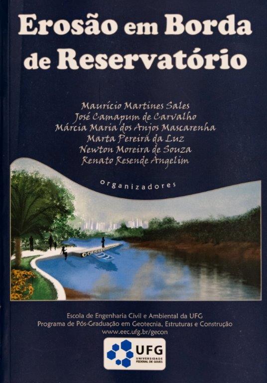 20171106-LIVRO-EROSÃO-BORDA-RESERVATORIO-0001.jpg