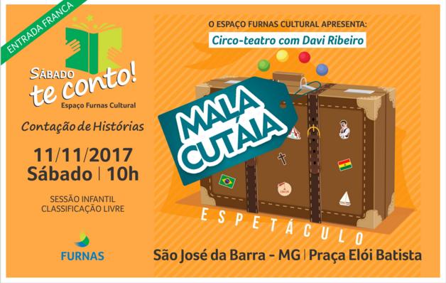 sábado te conto.JPG
