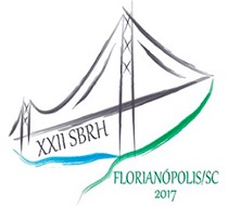 XXII Simpósio - logo.jpg