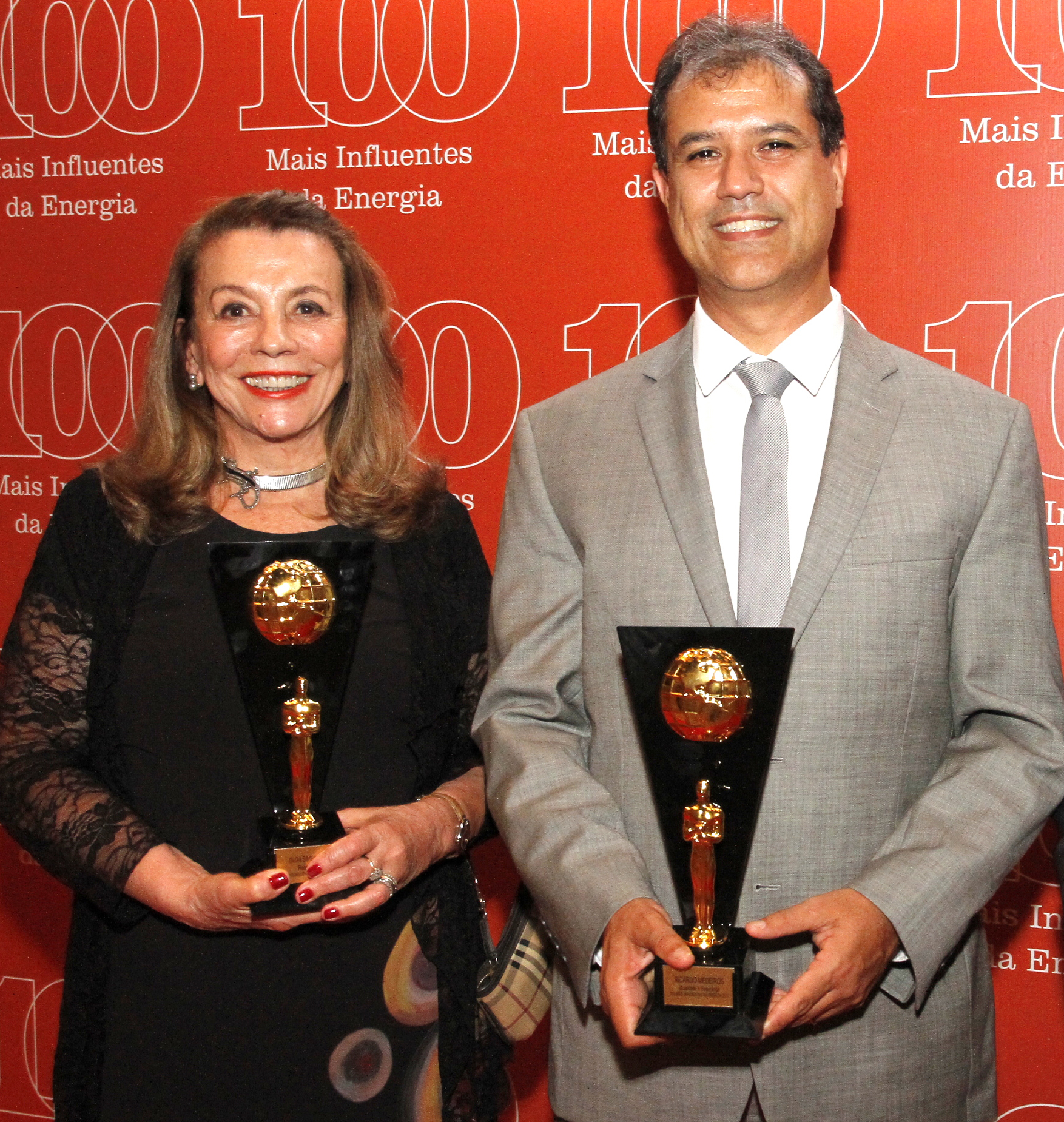 PremioEnergia.JPG