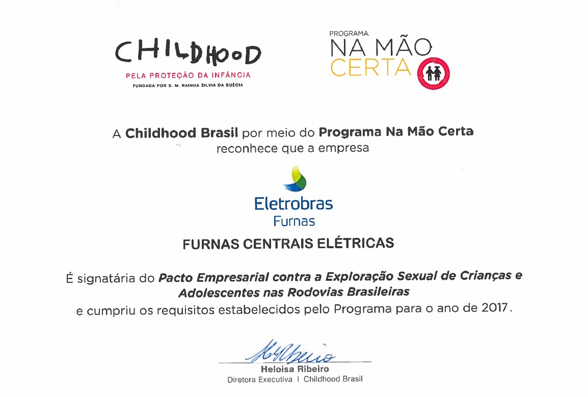 Certificado.jpg