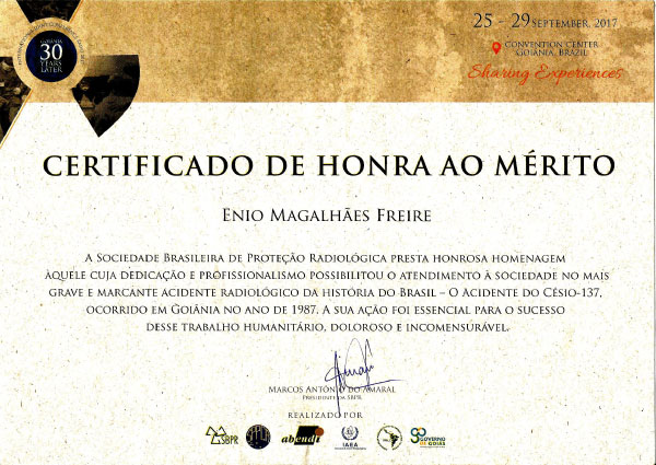 Certificado-de-Honra-ao-Mérito.jpg