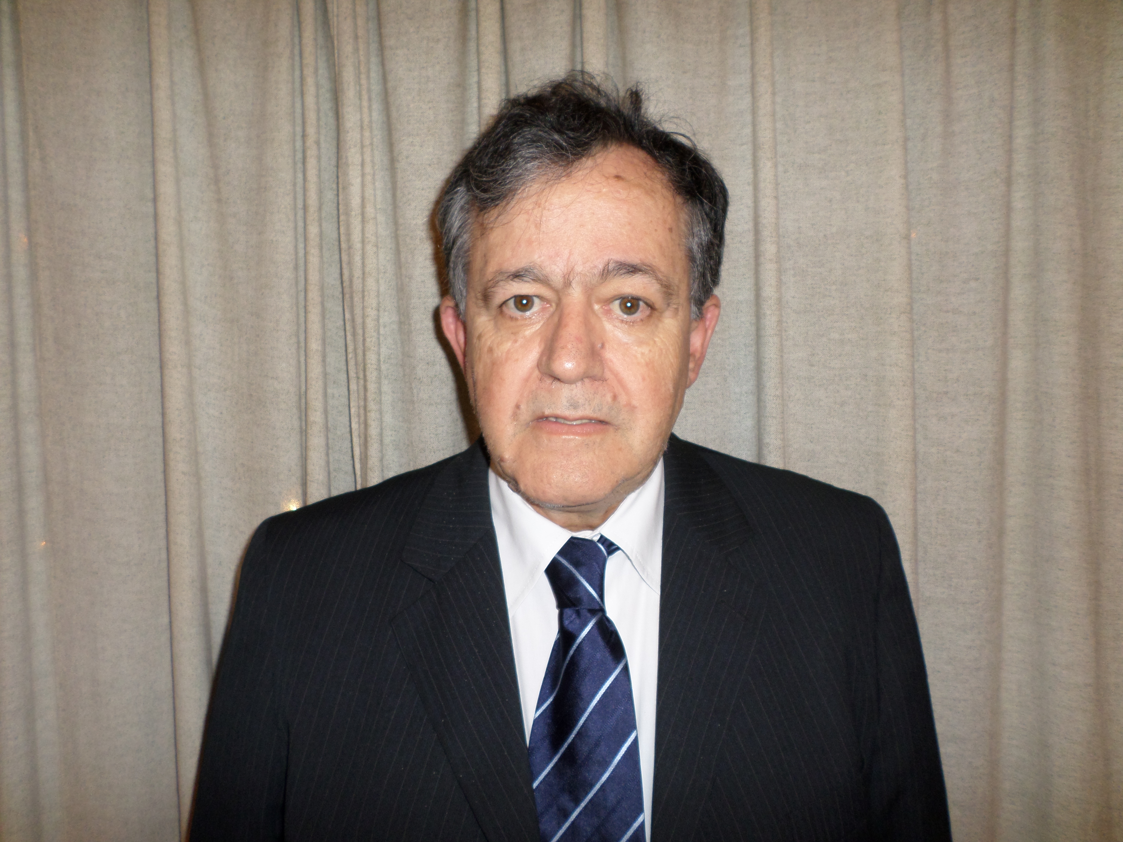 Fis__Enio_Magalhaes_Freire.jpg